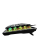 ROCCAT Vulcan II MINI AIR AIMO RGB czarna ROC-27-002 - 1270605 - zdjęcie 3
